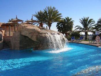 Bungalows Imperial Park Calp Extérieur photo